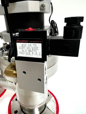 MDC _MISSING_ Other Valves & Manifolds | ANACAPA EQUIPMENT BROKERS, INC (9)