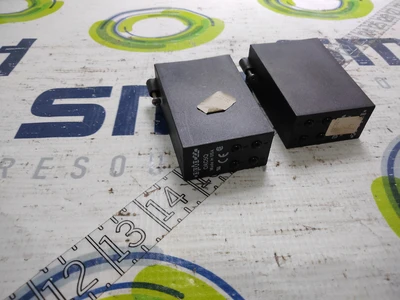 USED OPTO 22 OAC5Q