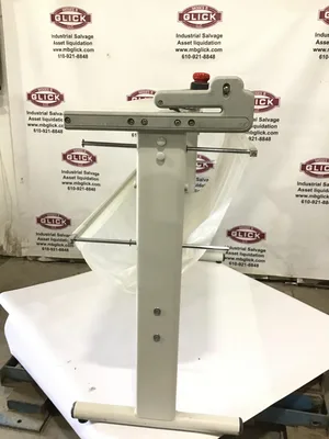 Neolt Trim 150 Rotary Paper Trimmer with Stand And Roll Holder