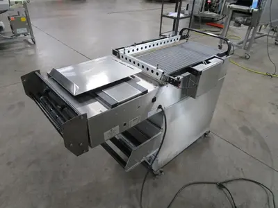 USED HOBART 1730LB-1