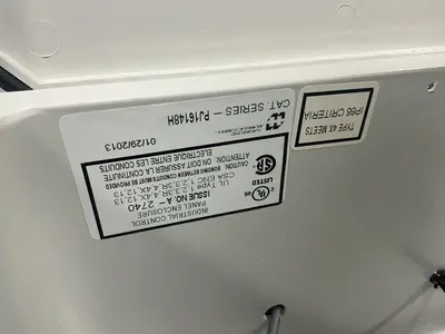 USED AUTOMATION DIRECT D006AR