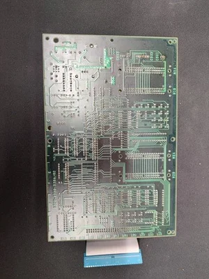 USED FANUC A16B-1310-038