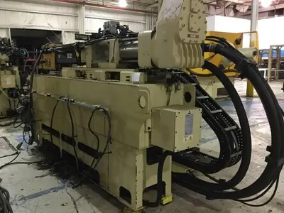 USED HAMMOND 152379