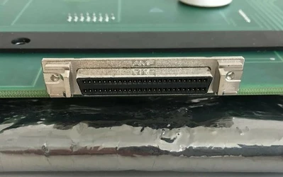 NEW PerkinElmer N069-9234