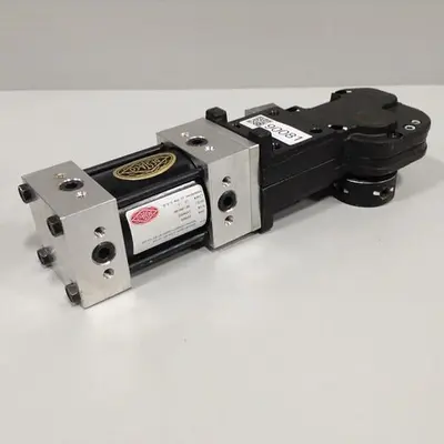 USED DESTACO 994MAR-003M-225A-37-11-DS