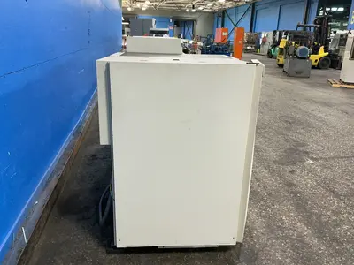 USED GENRAD 2272