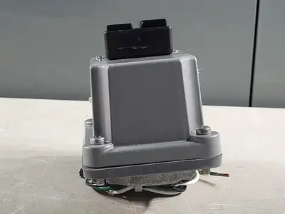 NEW KILLARK FXS-GFIO3-UGRGF