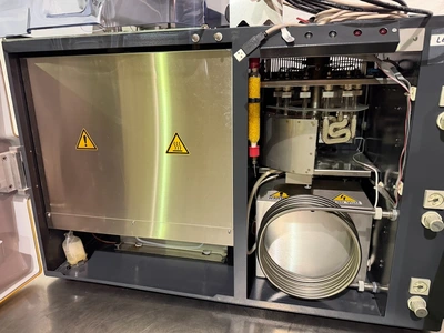 Used _UNKNOWN_ _UNKNOWN_ Analyzers Systems - Other Ohio US | Federal Equipment Company #1365484