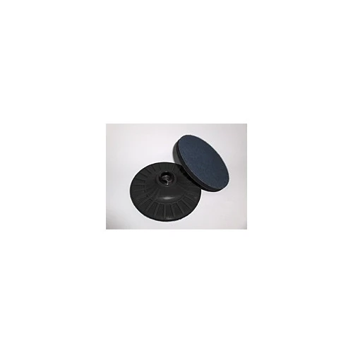 New | in-Stock CS UNITEC _UNKNOWN_ Pads Ohio US | US TOOL DEPOT #1450327