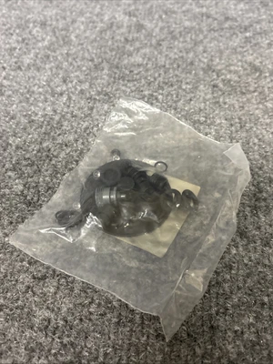 New | in-Stock Alldos Pumps 553-075 Pumps (liquid, other) California US | Davliegogo LLC #1710425