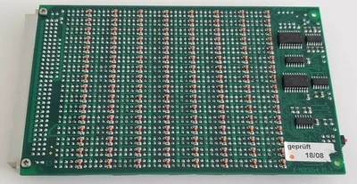 USED MCD Elektronik 5264