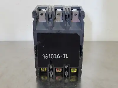 USED CHALLENGER CE3020