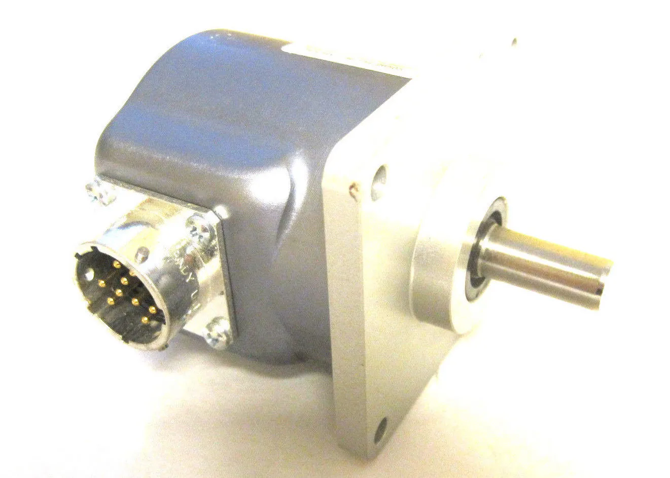 NEW LEINE & LINDE 540900040 ENCODER