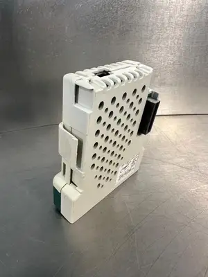 USED Emerson SM-Applications PLUS STDZ06