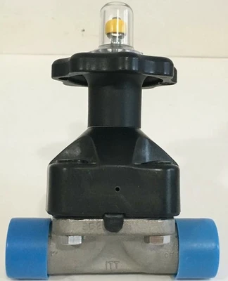 NEW ITT 1-C-426-0-H-963