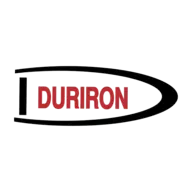 DURIRON