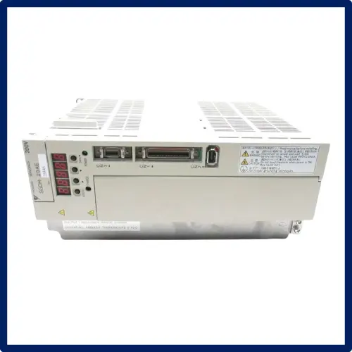 NEW MITSUBISHI SGDH-20AE