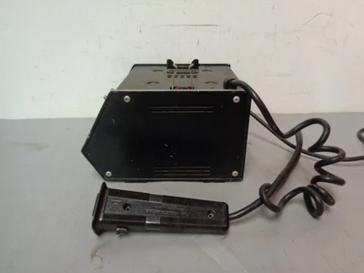 USED IDEAL 46-001