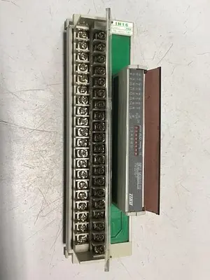 USED TOGI TN-4016-T40