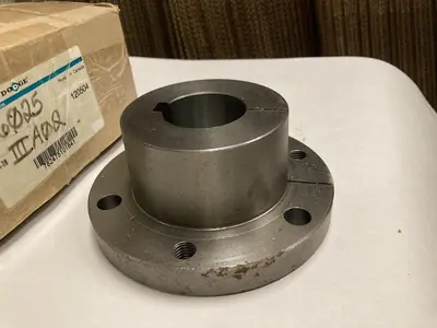 New | in-Stock DODGE 120504 Industrial Controls Ohio US | Surplus Asset Holdings #1237008
