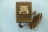 Used ENG 48-12-1000D Battery Chargers Arizona US | ASSET CONVERSION SPECIALISTS, INC. #320950