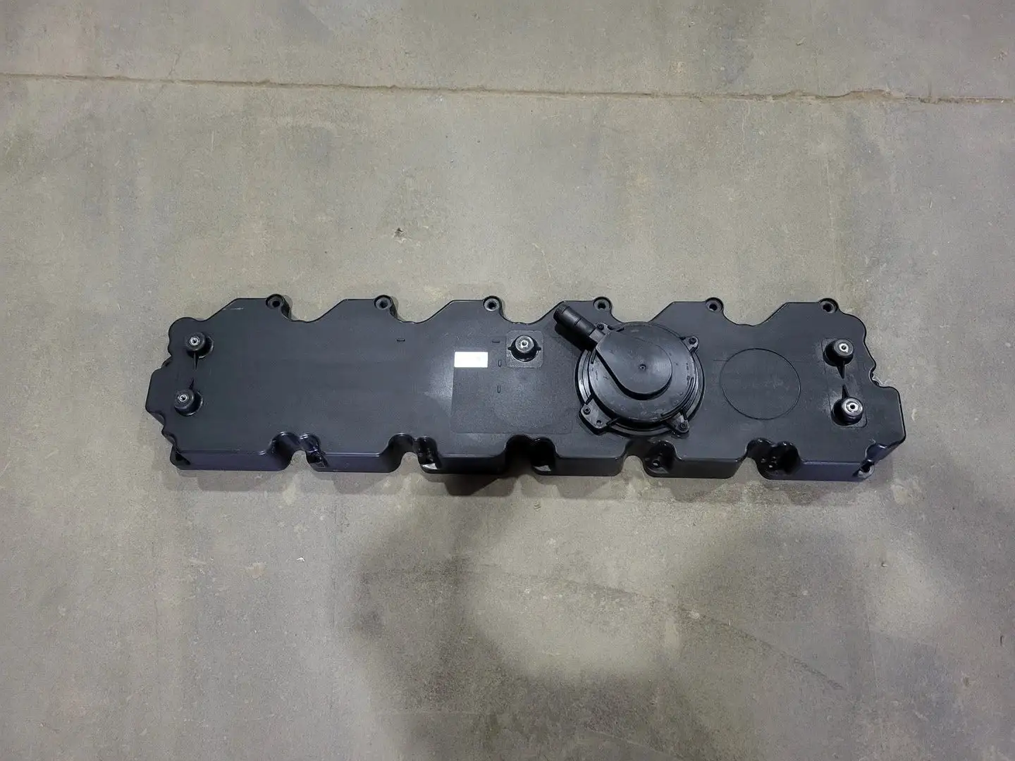 NEW PERKINS 4142X403