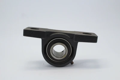 New | in-Stock AMI Bearings UCP206-19 Bearings California US | Davliegogo LLC #1705584