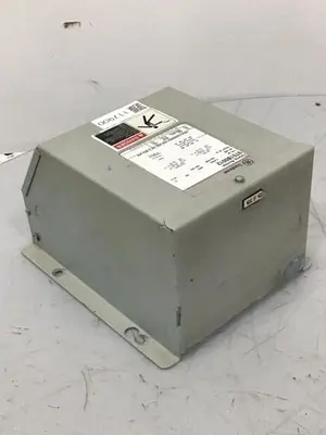 USED GENERAL ELECTRIC / GE 9T5IB0012