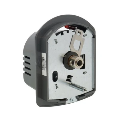 Honeywell M847D-ZONE Pneumatic Actuator [New]