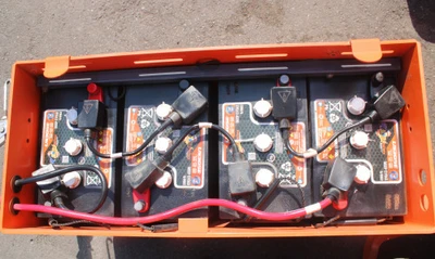 Used 2018 JLG E300AJP Manlifts Pennsylvania US | National Lift Equipment #1368881