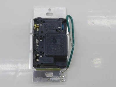 Used LUTRON _UNKNOWN_ Relays & Switches Texas US | OCO Industrial #1684181