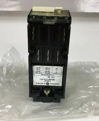 NEW GENERAL ELECTRIC CR120K22048AA