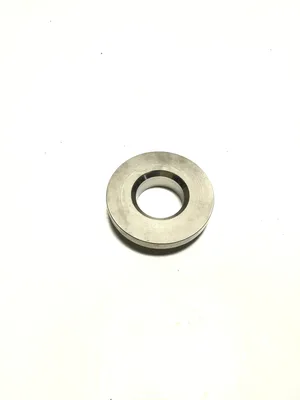 John Crane M04030 Seal Assembly 1.250″ In Type 21