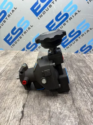 USED ROTARY POWER C01MDP33VR00M6