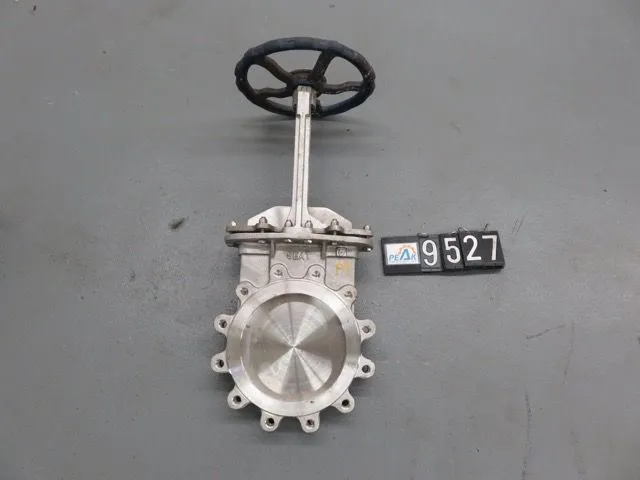 Used Trueline - TL _UNKNOWN_ Valves/Fittings Minnesota US | Peak Machinery, Inc. #287282