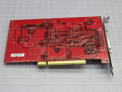 Used COMTROL _UNKNOWN_ Circuit Boards | OCO Industrial #1669627