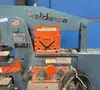 Used 2016 SCOTCHMAN INDUSTRIES, INC. 50514CM Ironworkers Ohio US | HGR 24 #1291835