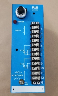 NEW RiS CT-1214-D-X