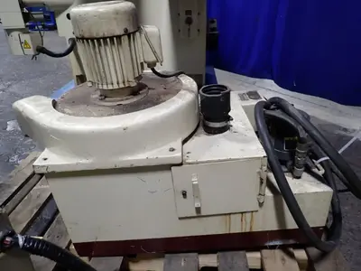 USED CHEVALIER FSG3A818