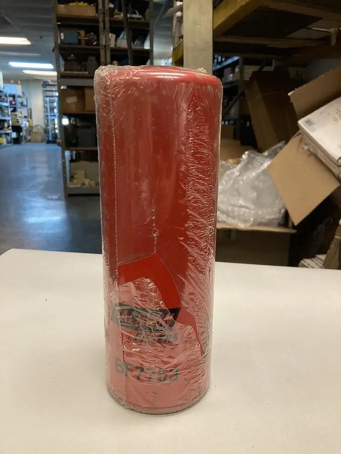 Used BALDWIN _UNKNOWN_ A.C. Motors | Surplus Asset Holdings #1204268
