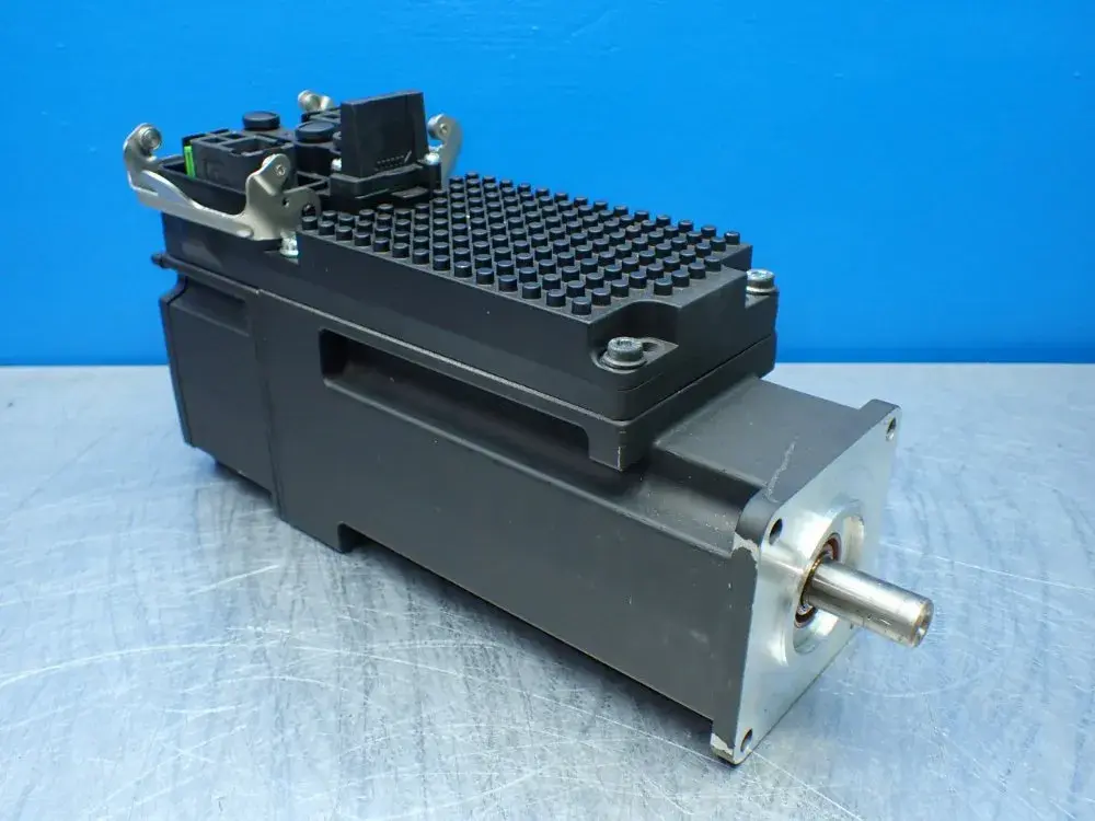 USED REXROTH R911321164