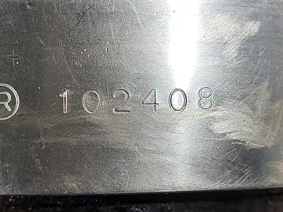 USED AUSTART ATS63