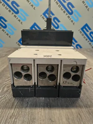 SIEMENS 3VL9670-7KN30 Circuit Breakers | ESS Industrial Equipment Sales (13)