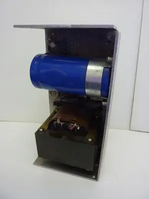 USED ADTECH POWER APS 24-5