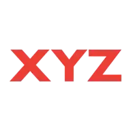 XYZ