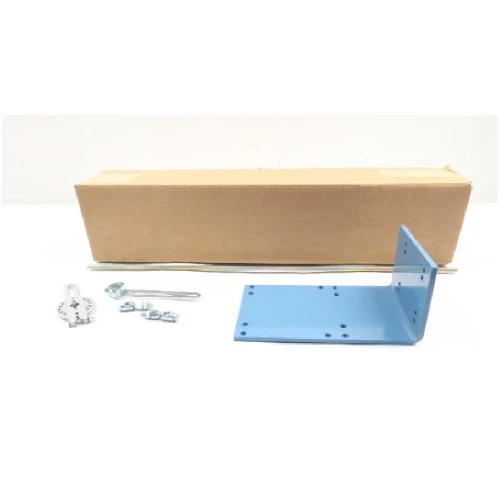 Johnson Controls Y20DAB-2 Damper Linkage/Actuator Mounting Kit, Valve Parts [New]