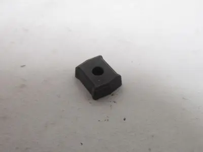 Sandvik Coromant LCMX 040308-53 015 P-K15 Carbide Insert P-K15 Box of 10pcs
