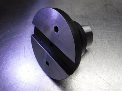 Sandvik Capto C6 Boring Adapter 45mm Pro C6-391.38A-0-096 045A (LOC1196A)