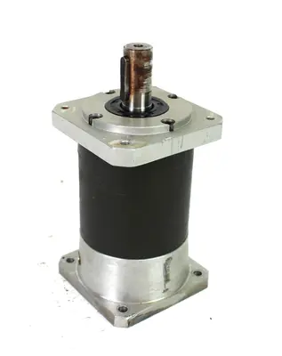USED SIPCO N080D020-15CQ-B8O0-XX-S-00