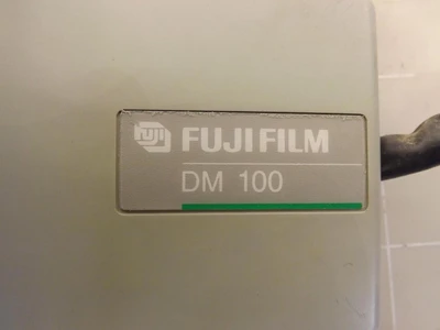 Used FUJIFILM _UNKNOWN_ Test Equipment - Other | OCO Industrial #1627468